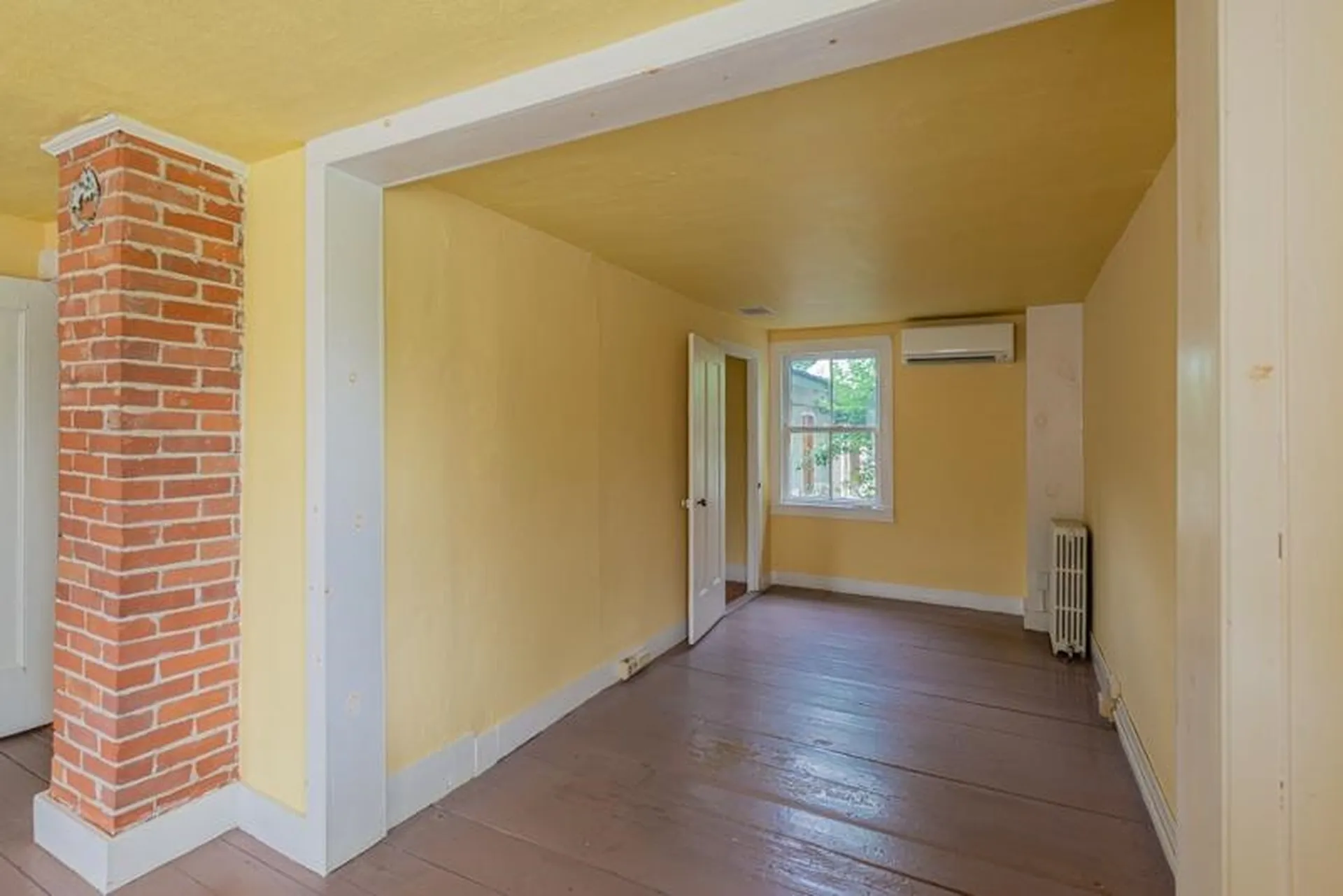 5515 Main Street Manchester VT 05255