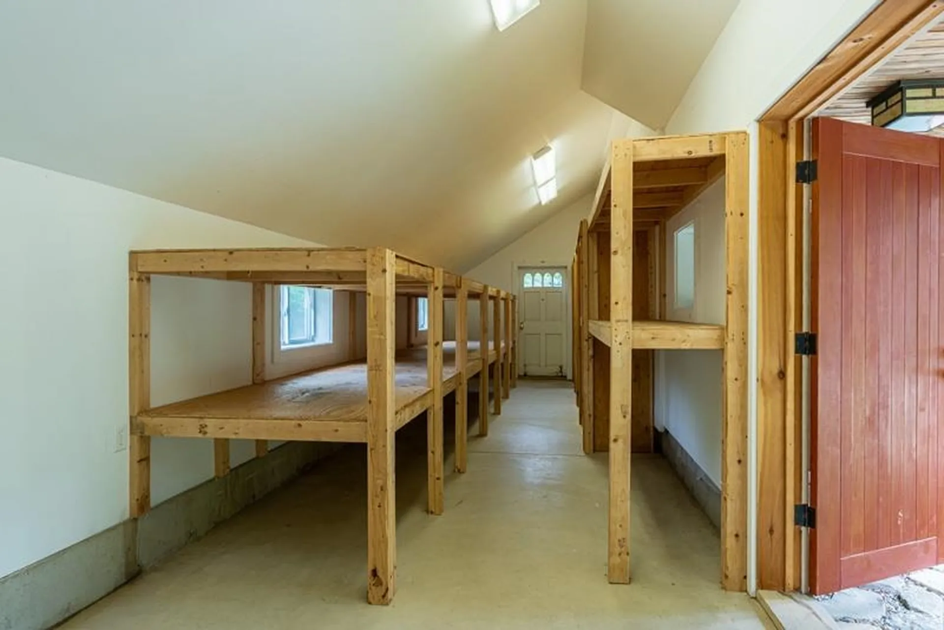 5515 Main Street Manchester VT 05255