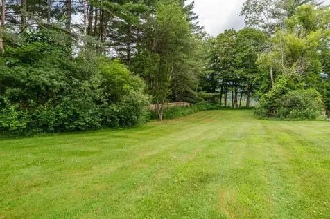 5515 Main Street Manchester VT 05255