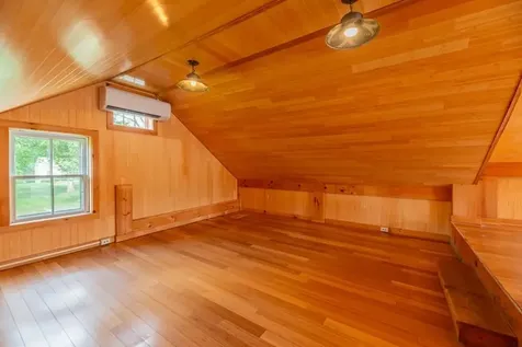 5515 Main Street Manchester VT 05255