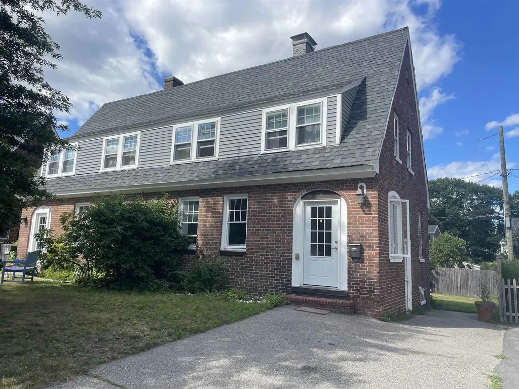 70 Porpoise Way Portsmouth NH 03801