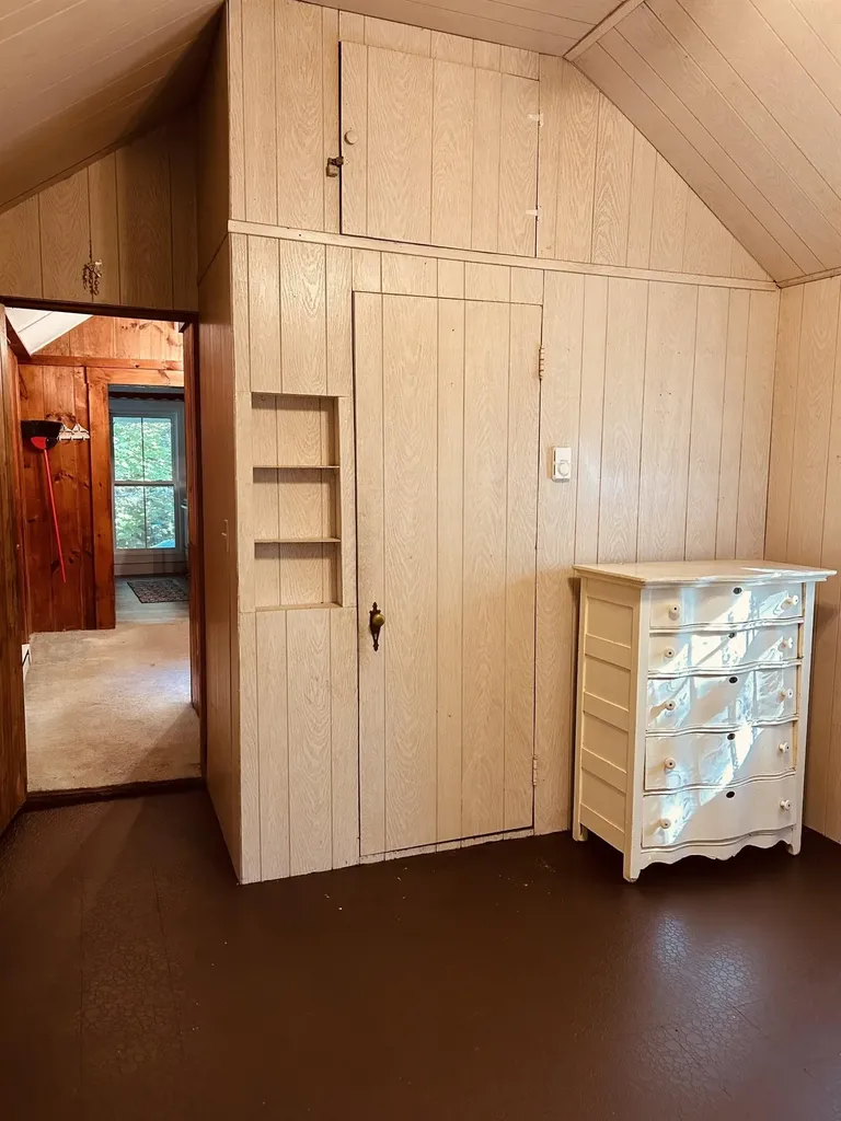 25 South Pond Road Fitzwilliam NH 03447