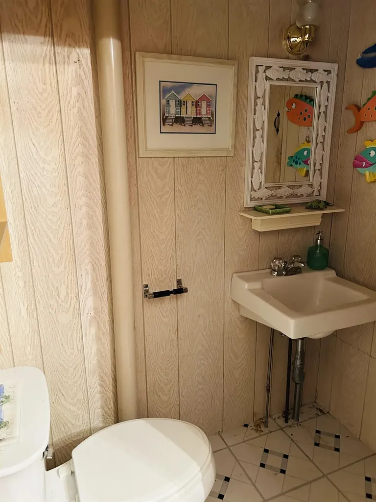 25 South Pond Road Fitzwilliam NH 03447