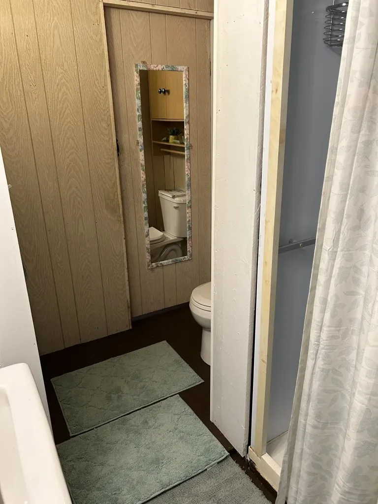 25 South Pond Road Fitzwilliam NH 03447