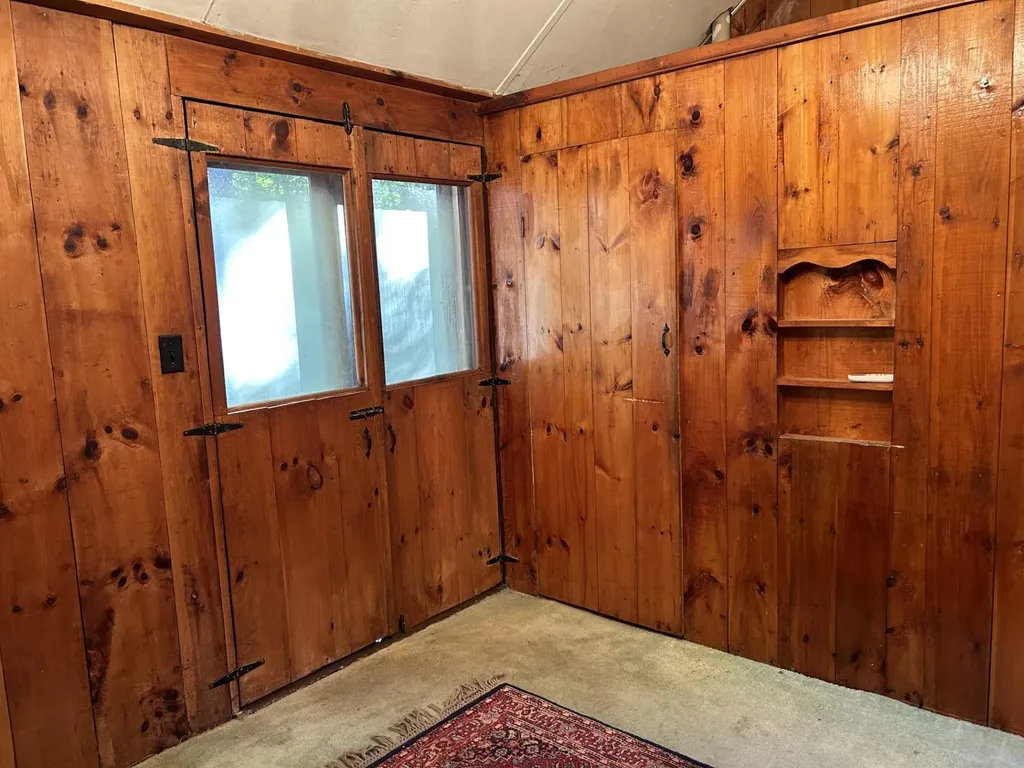 25 South Pond Road Fitzwilliam NH 03447