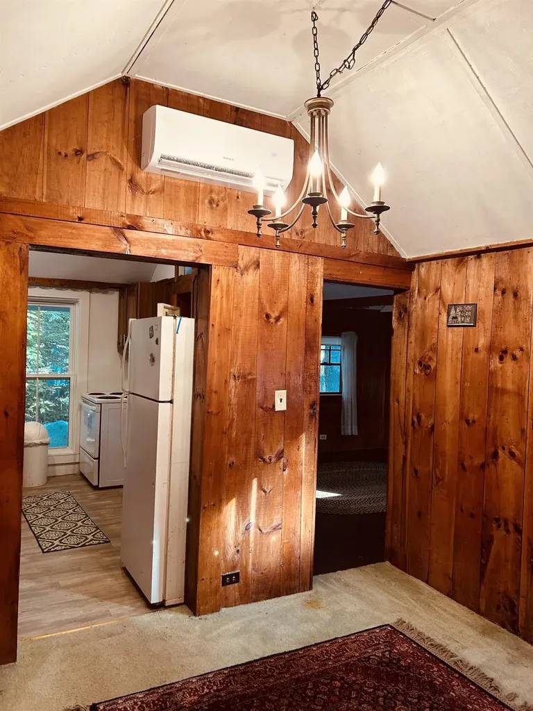 25 South Pond Road Fitzwilliam NH 03447