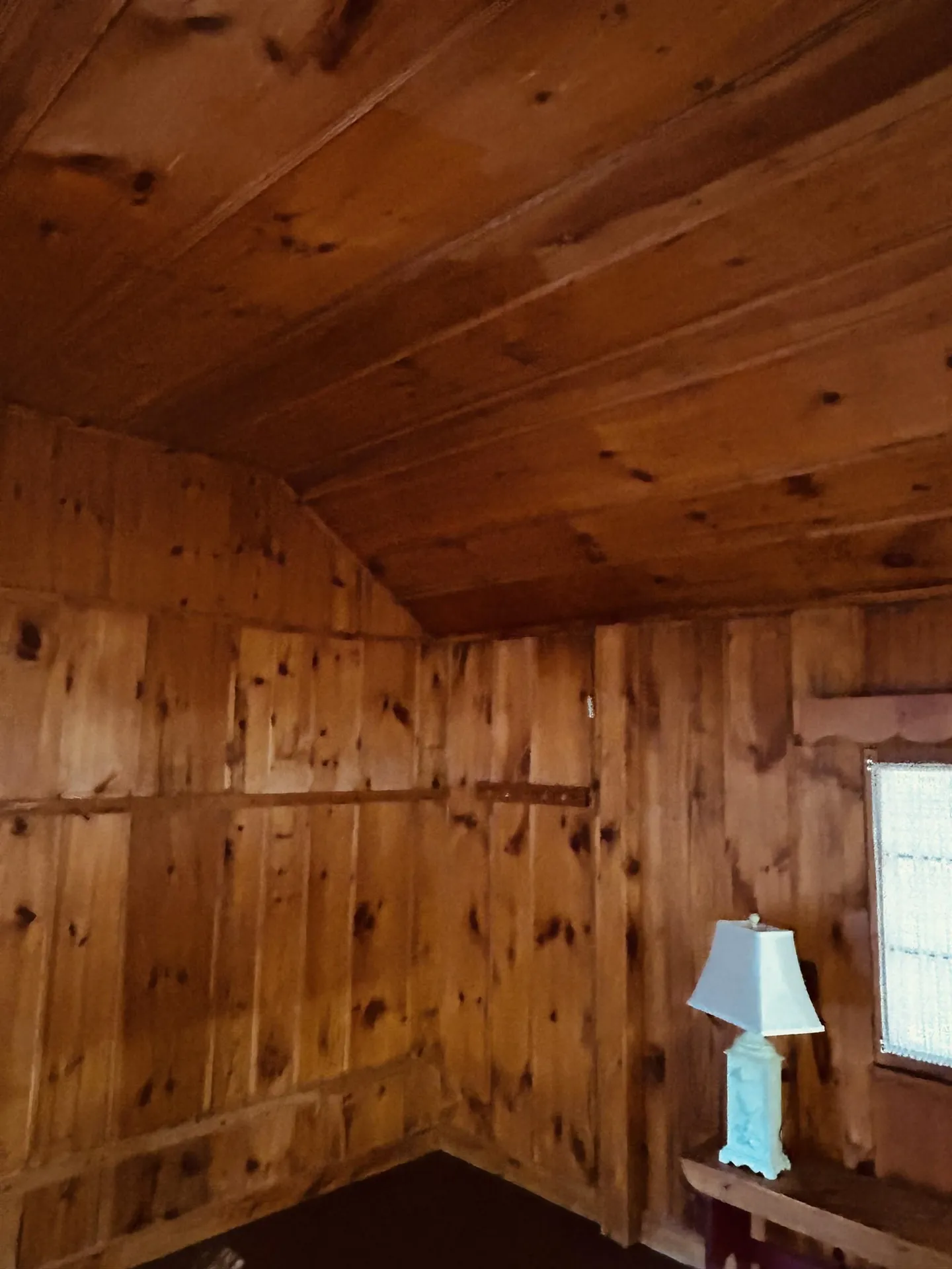 25 South Pond Road Fitzwilliam NH 03447