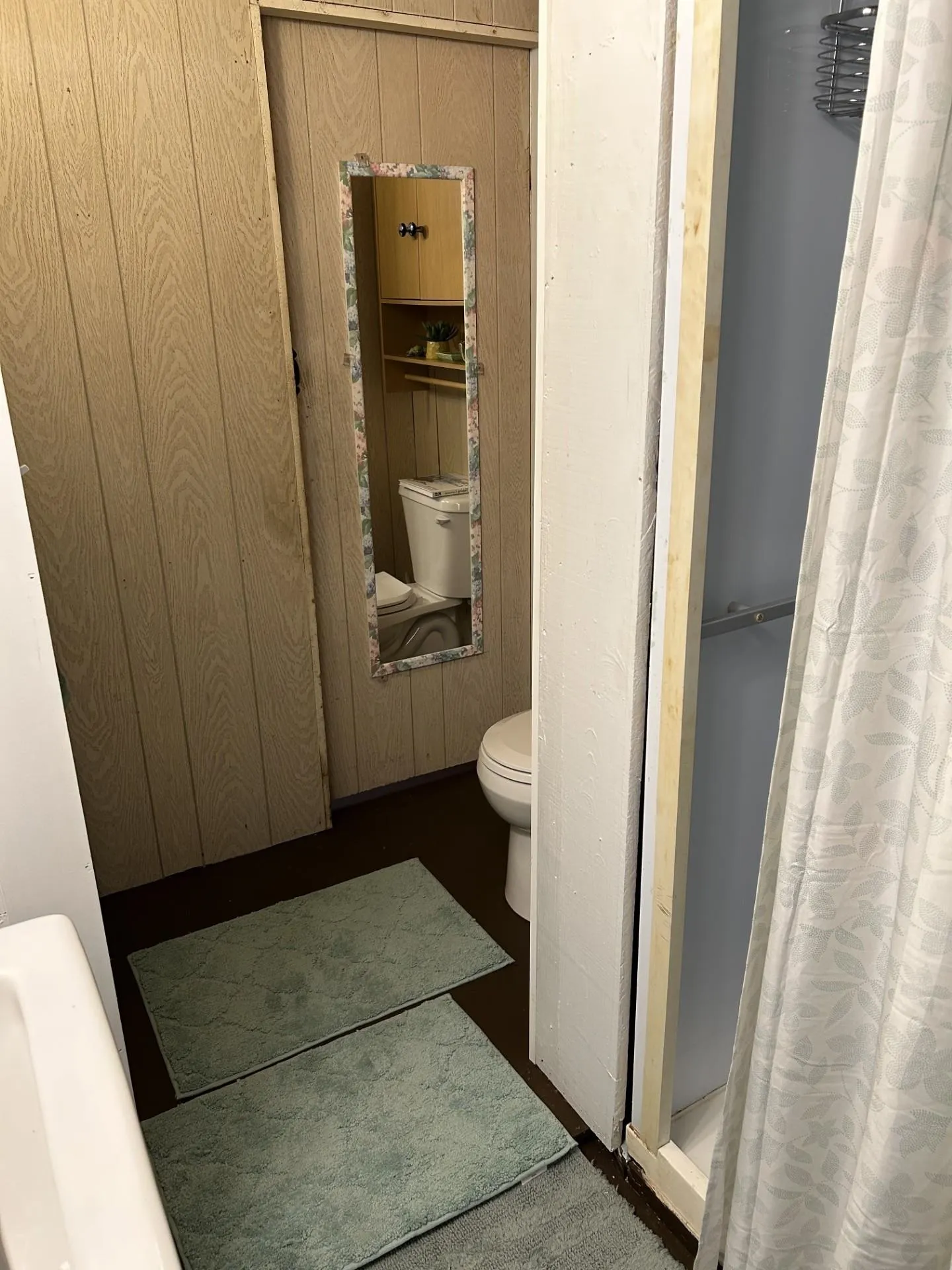 25 South Pond Road Fitzwilliam NH 03447