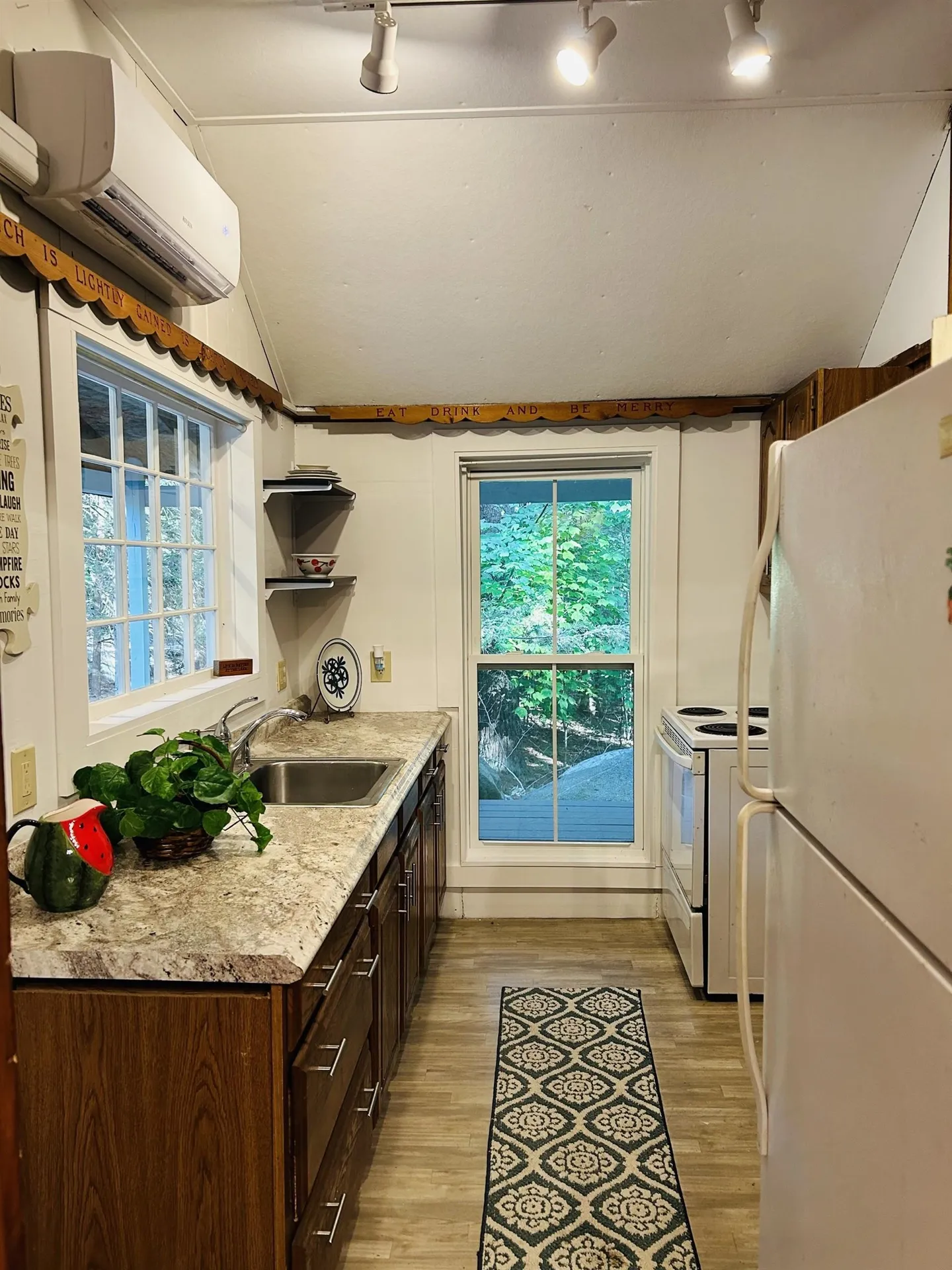 25 South Pond Road Fitzwilliam NH 03447