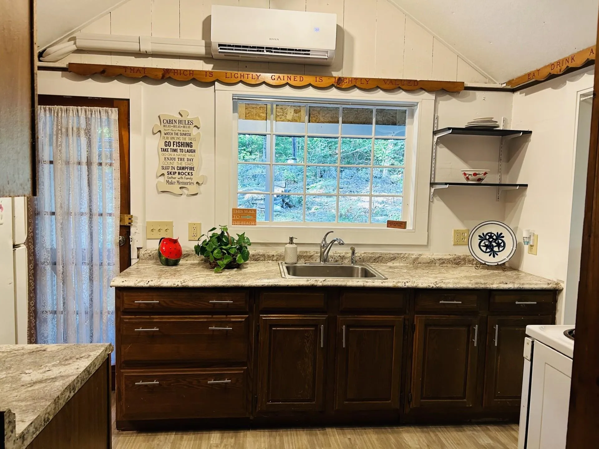 25 South Pond Road Fitzwilliam NH 03447