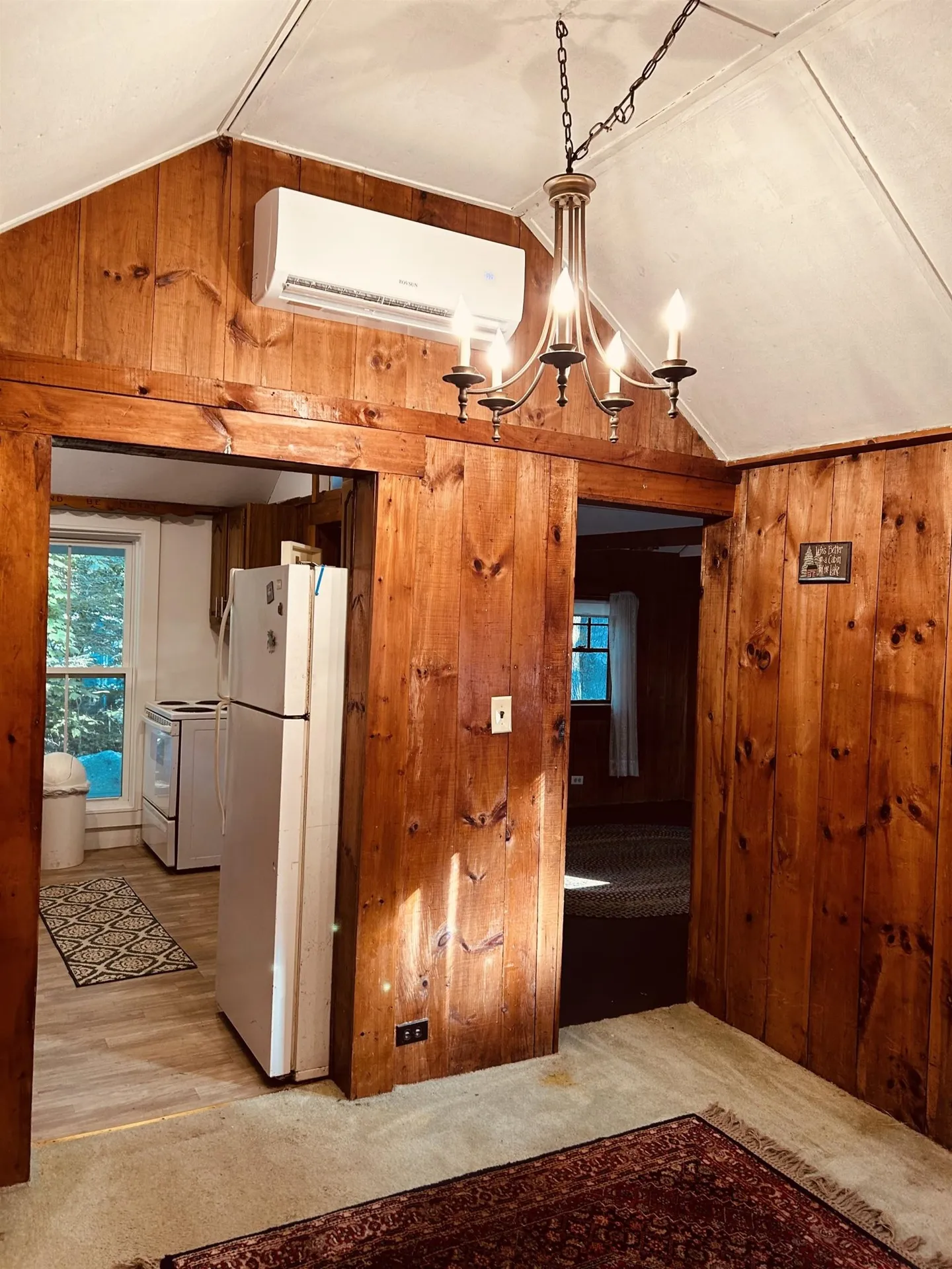 25 South Pond Road Fitzwilliam NH 03447