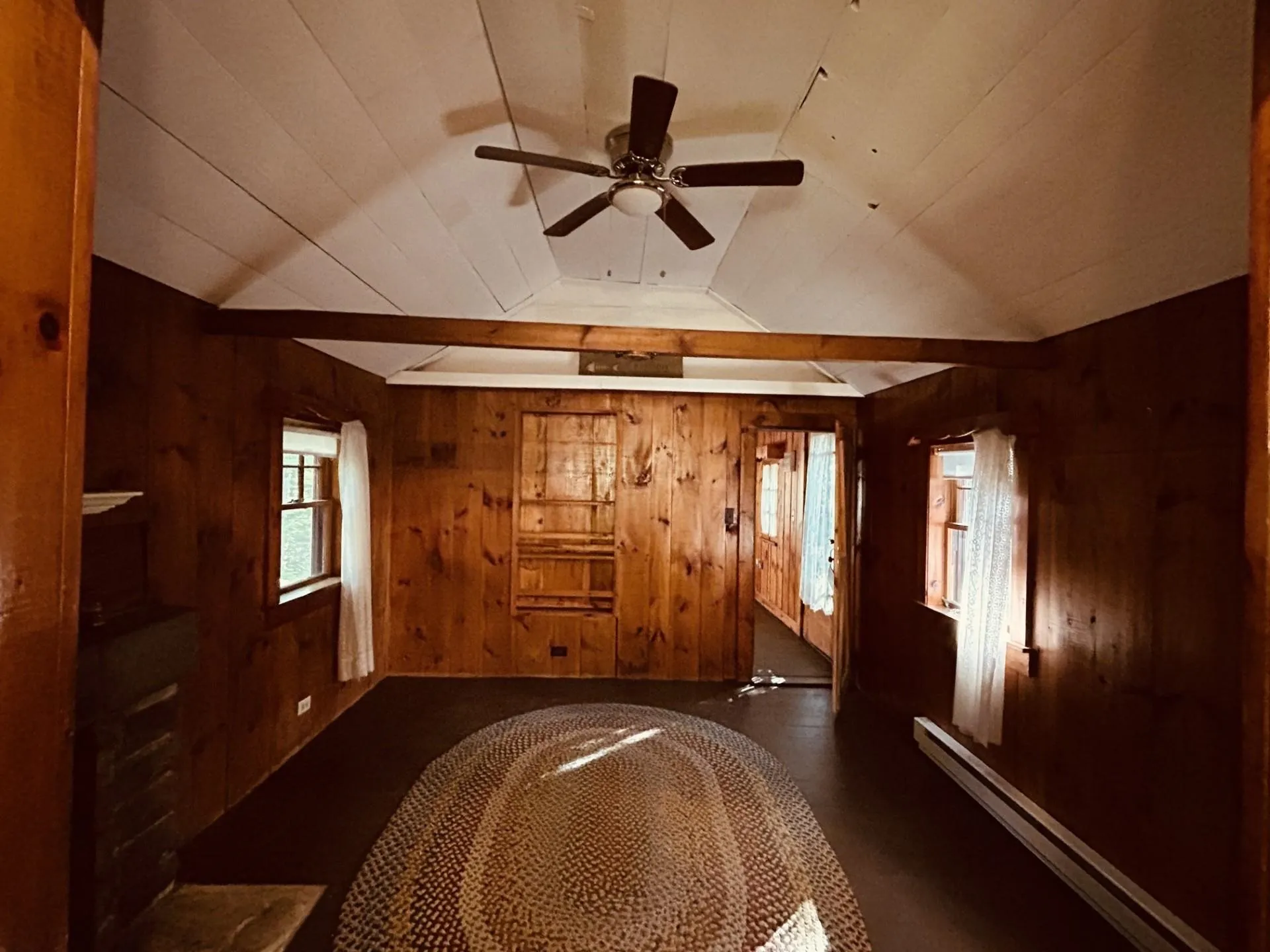 25 South Pond Road Fitzwilliam NH 03447