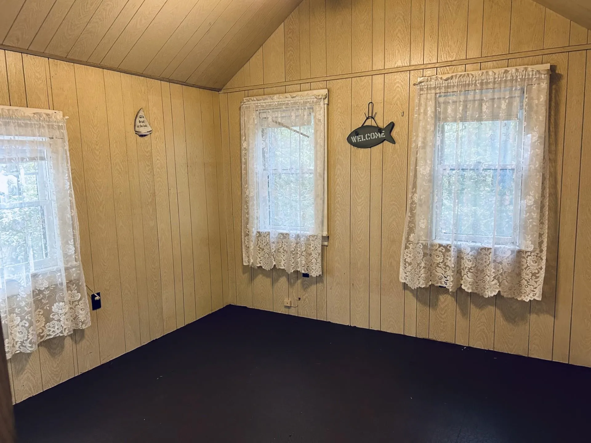 25 South Pond Road Fitzwilliam NH 03447