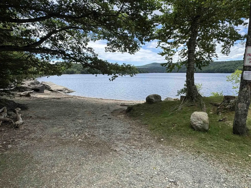 0 Elwell Heights Wilmington VT 05363