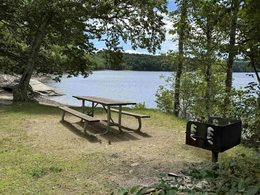 0 Elwell Heights Wilmington VT 05363