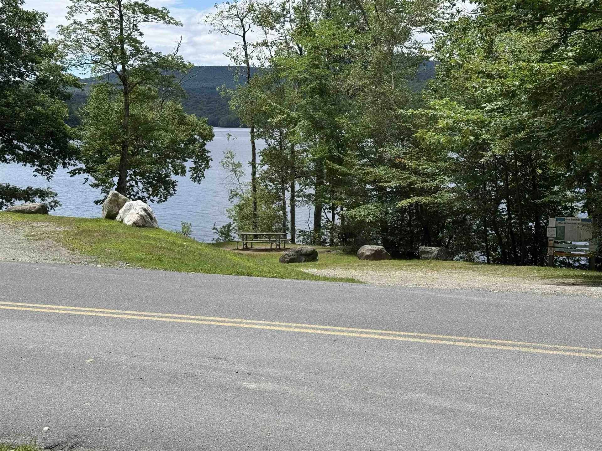 0 Elwell Heights Wilmington VT 05363