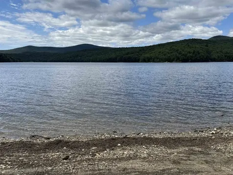 0 Elwell Heights Wilmington VT 05363