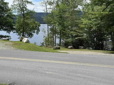 0 Elwell Heights Wilmington VT 05363