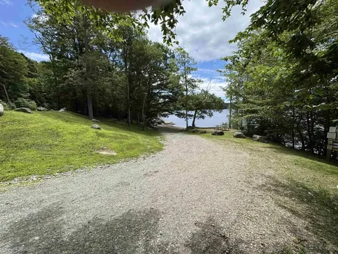 0 Elwell Heights Wilmington VT 05363