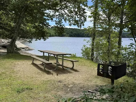 0 Elwell Heights Wilmington VT 05363