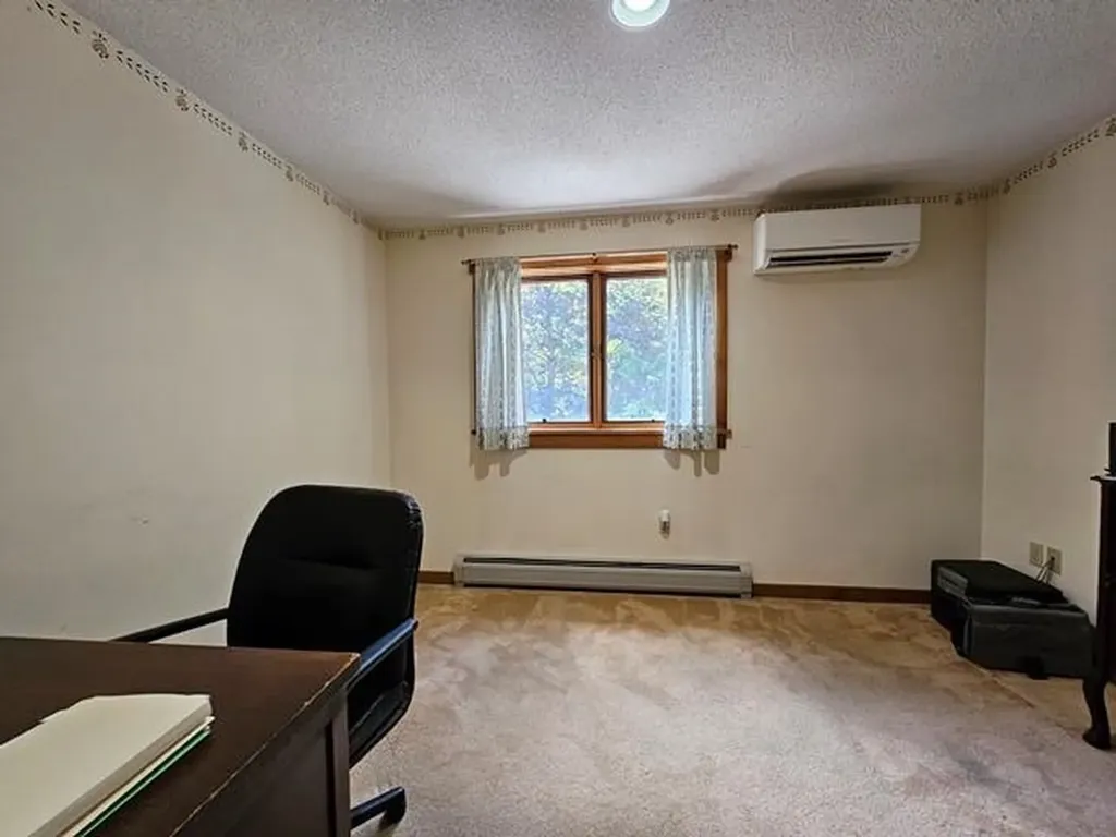 12 Sawyers Crossing Road Swanzey NH 03446