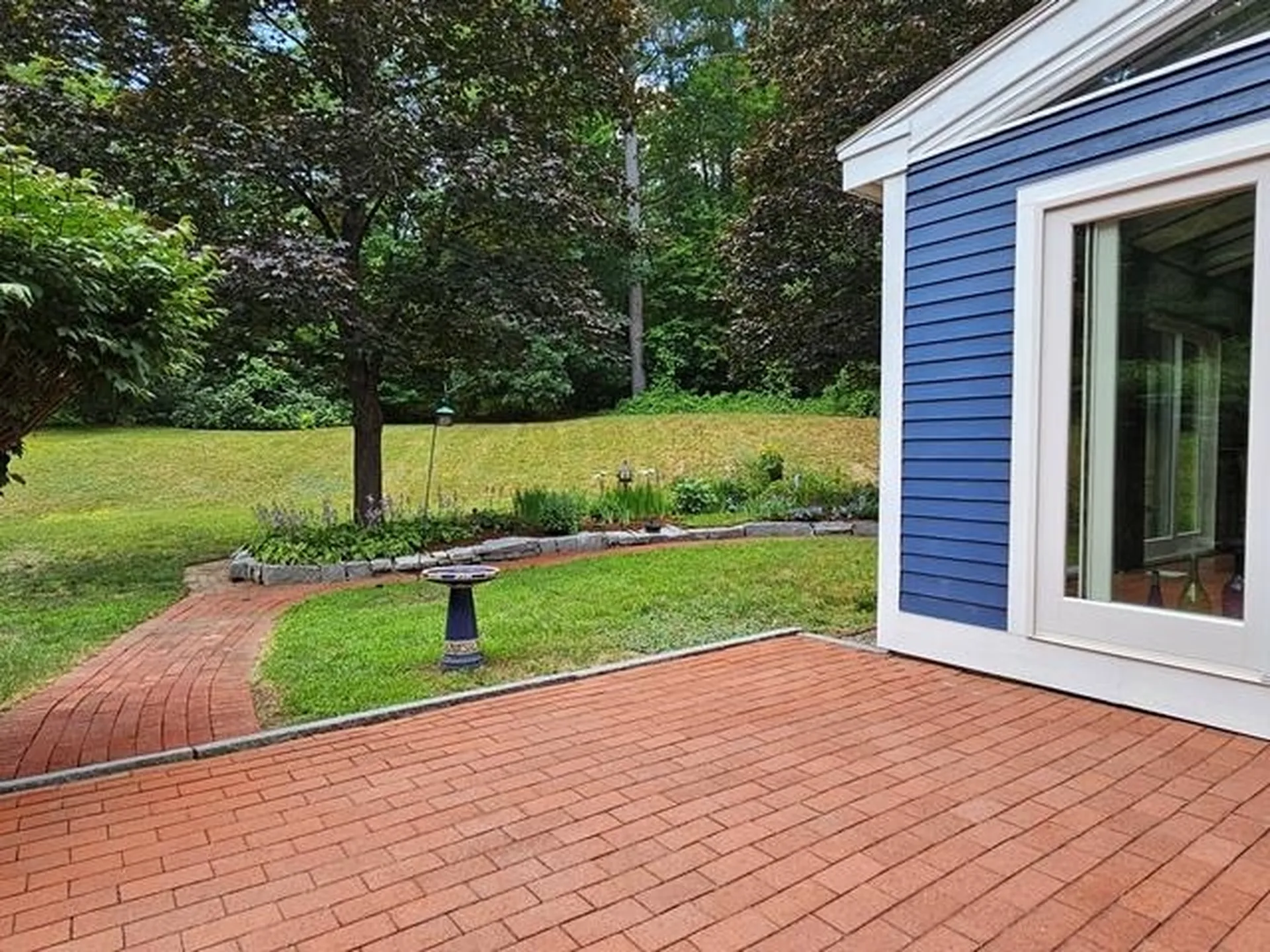 12 Sawyers Crossing Road Swanzey NH 03446