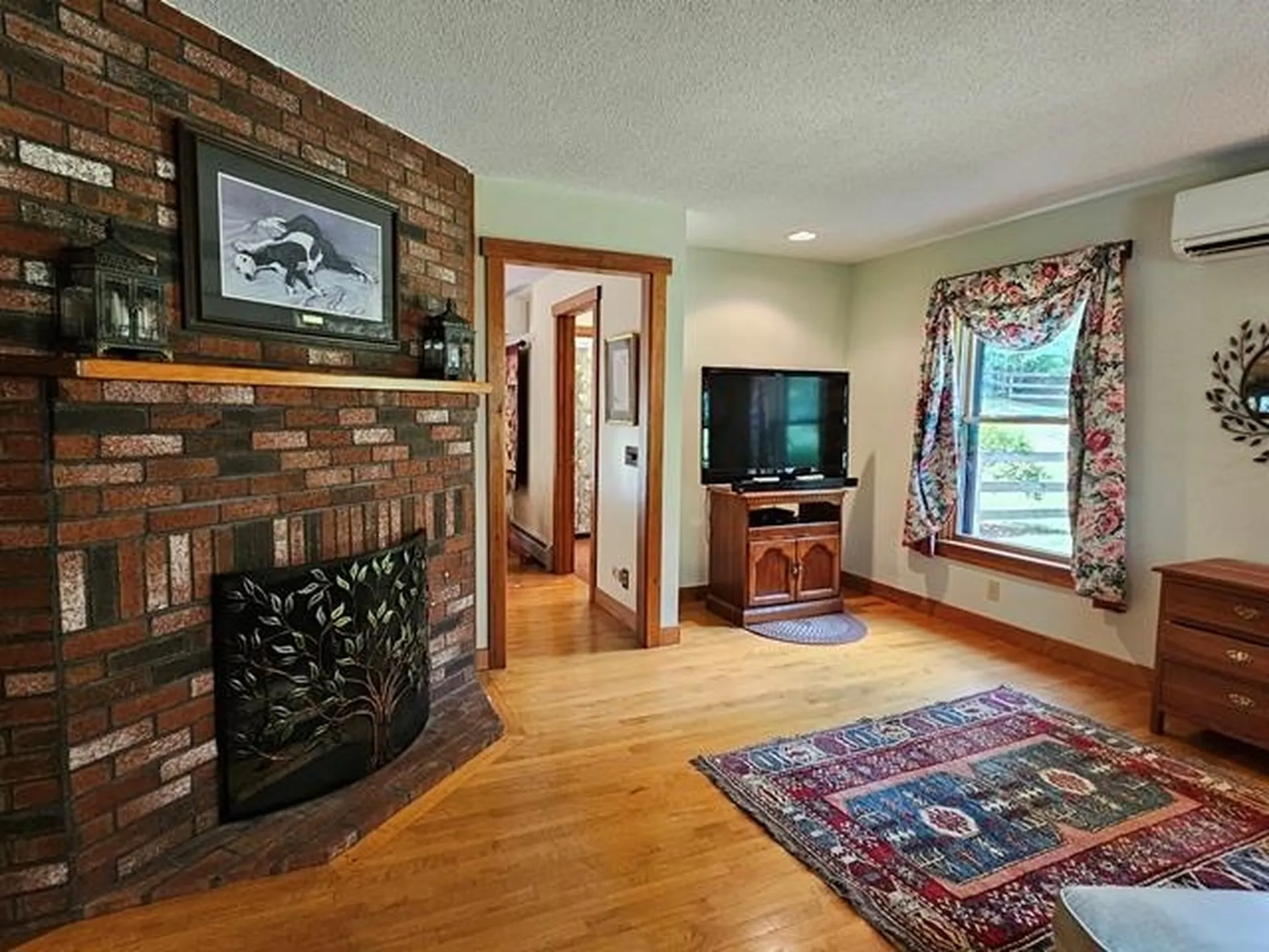 12 Sawyers Crossing Road Swanzey NH 03446