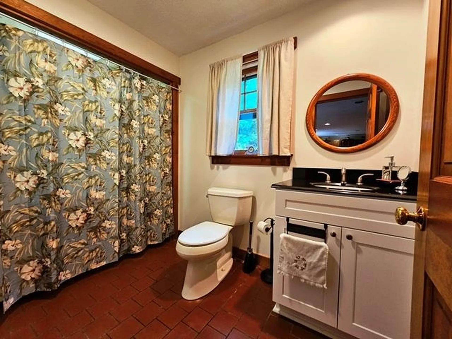 12 Sawyers Crossing Road Swanzey NH 03446