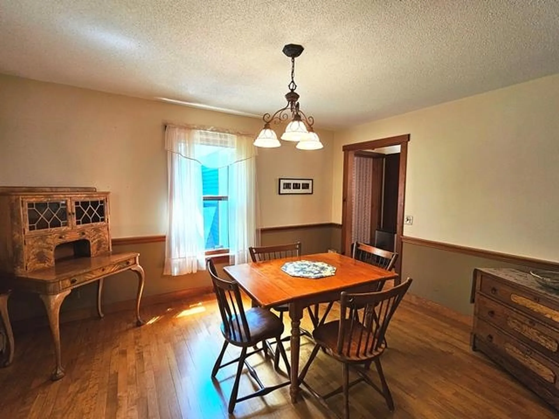 12 Sawyers Crossing Road Swanzey NH 03446
