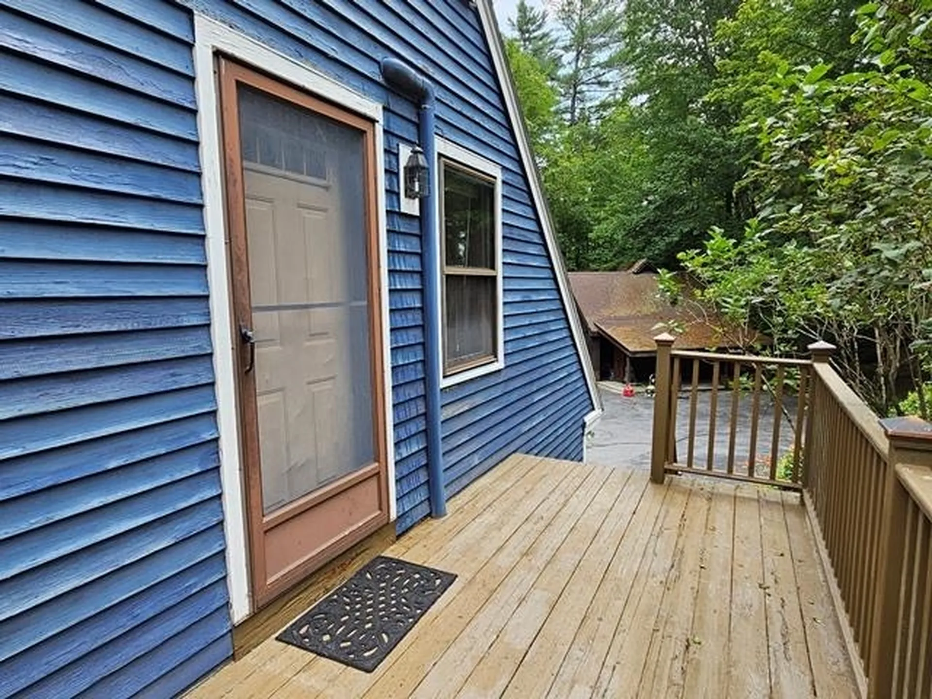 12 Sawyers Crossing Road Swanzey NH 03446