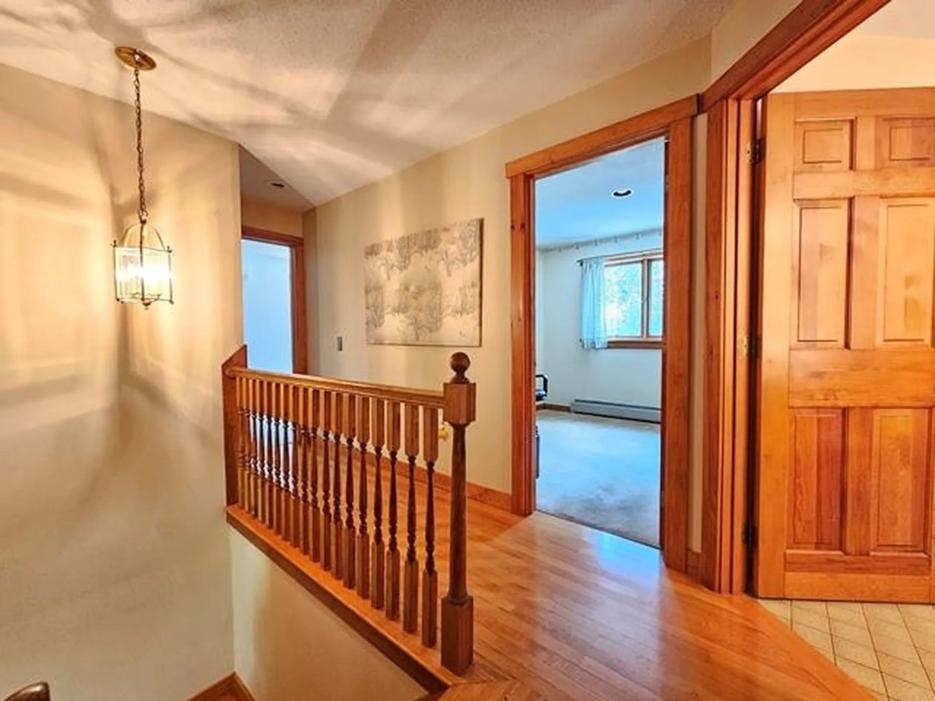 12 Sawyers Crossing Road Swanzey NH 03446