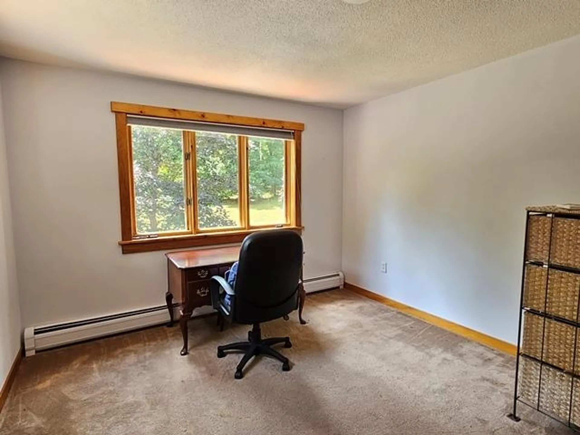12 Sawyers Crossing Road Swanzey NH 03446