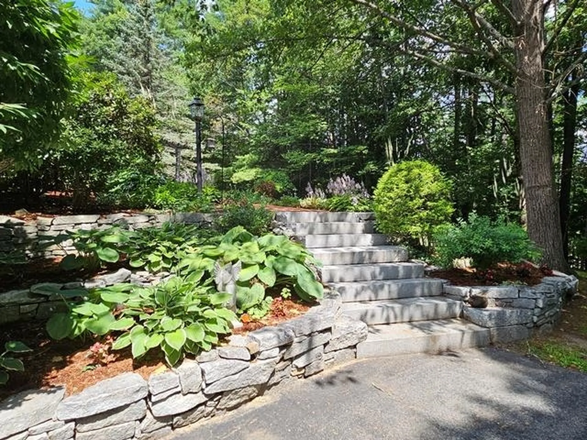 12 Sawyers Crossing Road Swanzey NH 03446