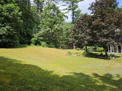 12 Sawyers Crossing Road Swanzey NH 03446