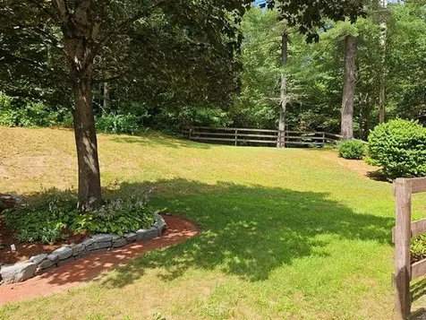 12 Sawyers Crossing Road Swanzey NH 03446