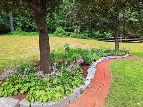 12 Sawyers Crossing Road Swanzey NH 03446