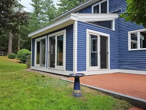 12 Sawyers Crossing Road Swanzey NH 03446