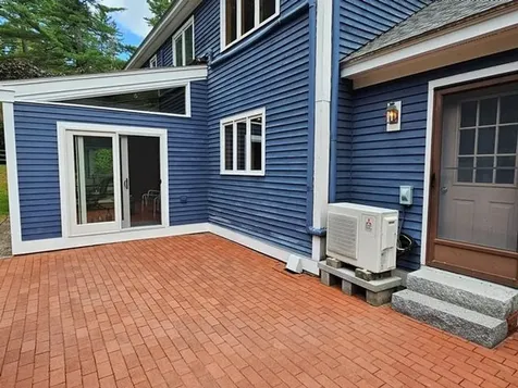 12 Sawyers Crossing Road Swanzey NH 03446