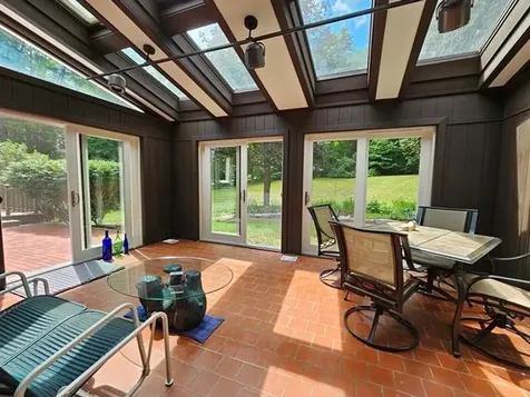 12 Sawyers Crossing Road Swanzey NH 03446