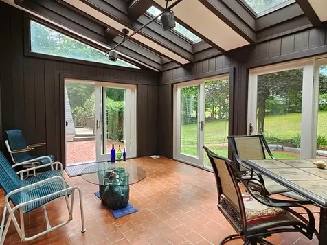 12 Sawyers Crossing Road Swanzey NH 03446