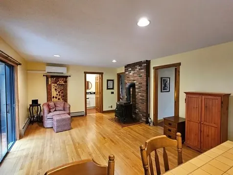 12 Sawyers Crossing Road Swanzey NH 03446