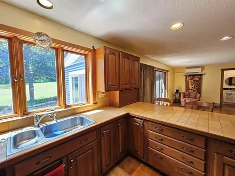 12 Sawyers Crossing Road Swanzey NH 03446