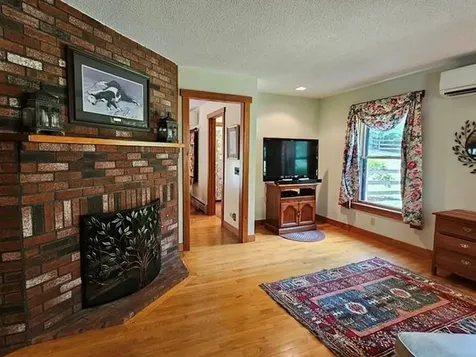 12 Sawyers Crossing Road Swanzey NH 03446