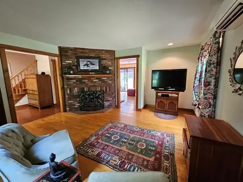 12 Sawyers Crossing Road Swanzey NH 03446