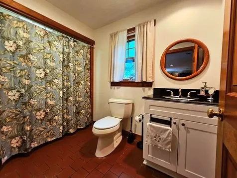 12 Sawyers Crossing Road Swanzey NH 03446