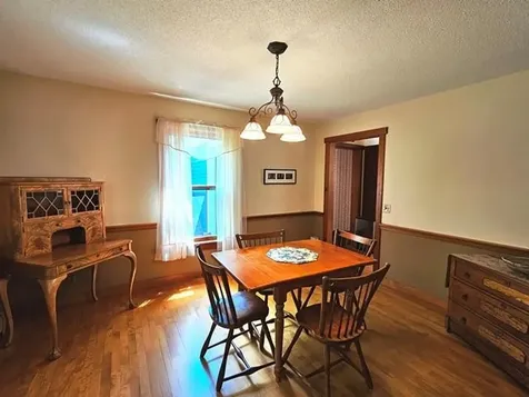 12 Sawyers Crossing Road Swanzey NH 03446