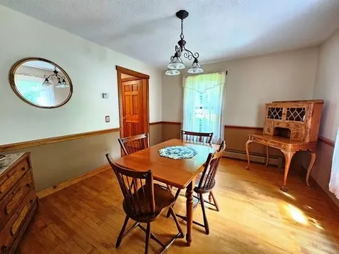 12 Sawyers Crossing Road Swanzey NH 03446