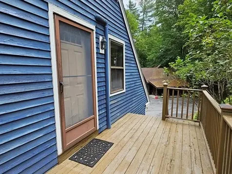 12 Sawyers Crossing Road Swanzey NH 03446