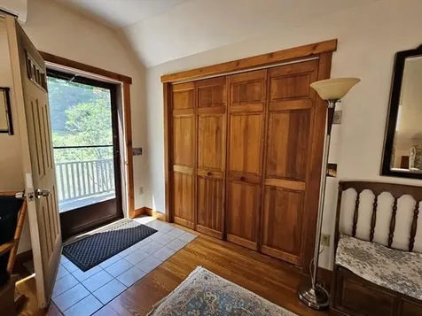 12 Sawyers Crossing Road Swanzey NH 03446