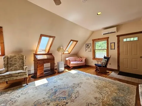12 Sawyers Crossing Road Swanzey NH 03446